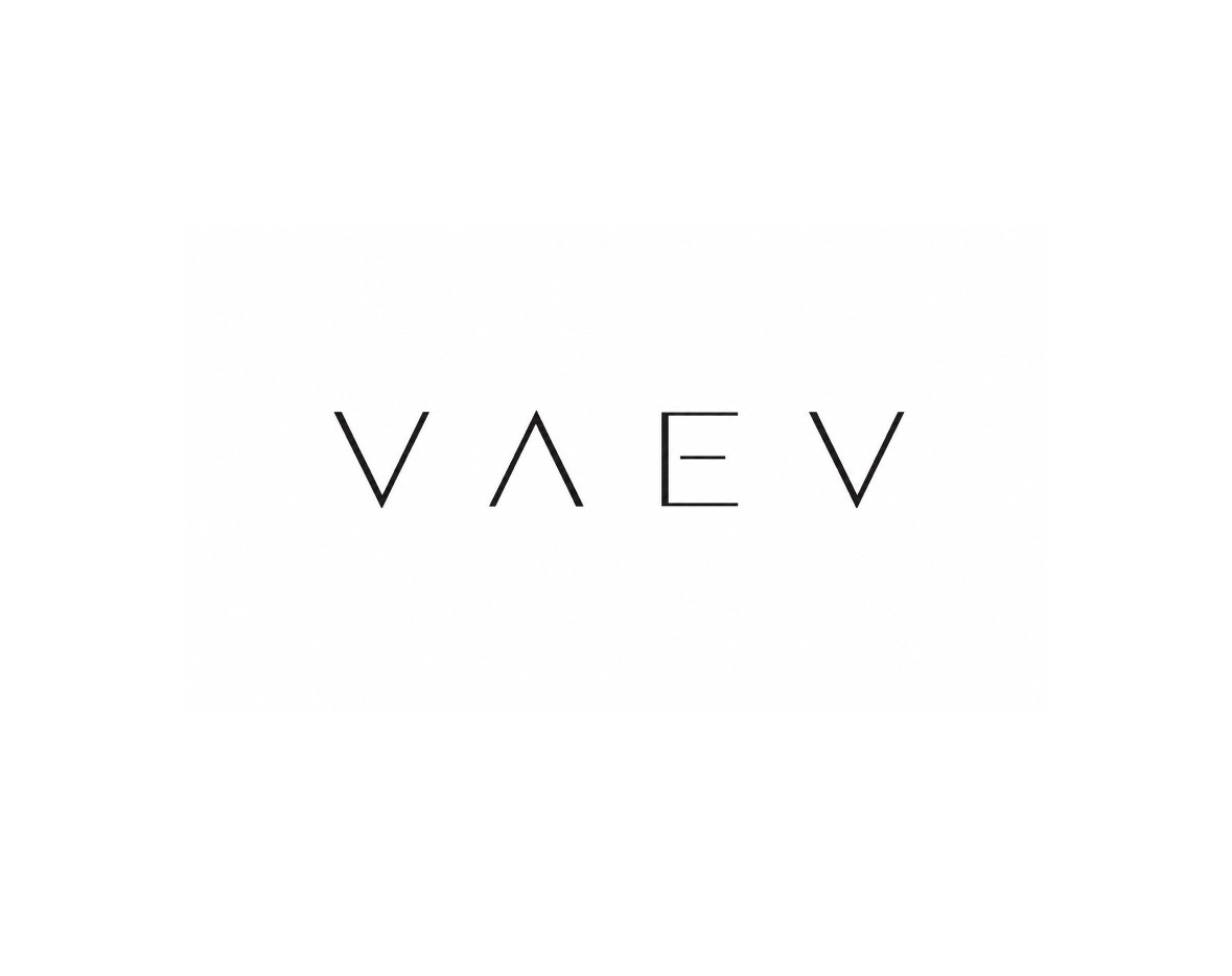 VAEV